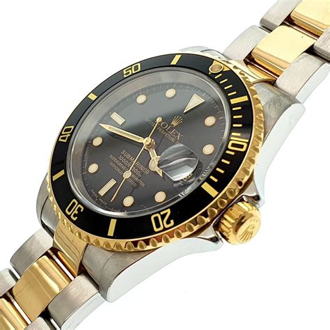 rolex horologes prijs|Rolex heren horloge.